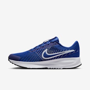 Nike Run Defy Men's Road-Running Shoes