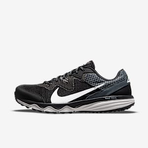Nike Juniper Trail Men's Trail-Running Shoes
