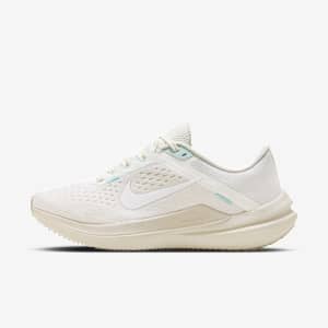 Nike Air Winflo 10 Women's Road Running Shoes