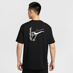 KD Men's Max90 T-Shirt