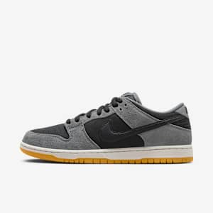 Tenis de skateboarding Nike SB Dunk Low Pro