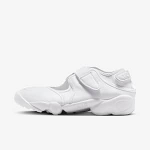 Nike Air Rift damesschoenen