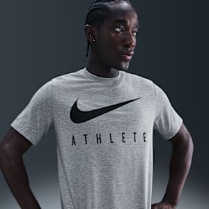 Nike Dri-FIT Men's Training T-Shirt