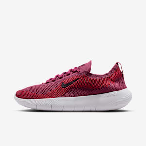 Nike Free 2025 Women's Workout Shoes