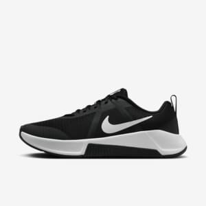 Nike MC Trainer 3 Workout-Schuh für Herren