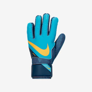 ถุงมือฟุตบอล Nike Goalkeeper Match