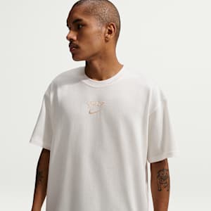 USMNT Premium Men's Nike Soccer T-Shirt