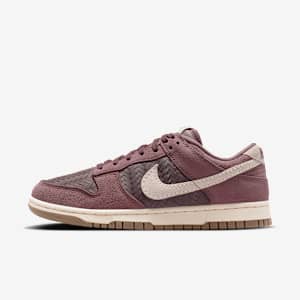 Nike Dunk Low Premium SE Women's Shoes