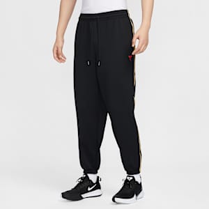 코비 써마 핏 농구 팬츠