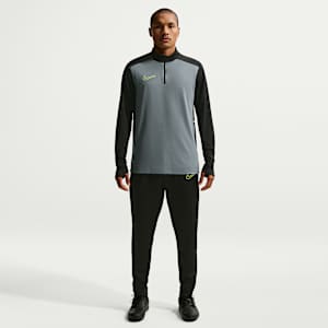 Nike Academy Dri-FIT Erkek Futbol Eşofman Altı