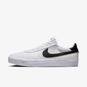 Nike Court Shot Men's Shoes