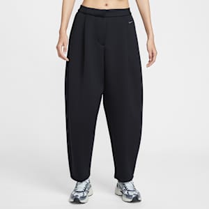 Nike Sportswear Modern Fleece Women's Mid-Rise Loose Trousers