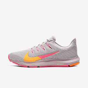 Nike Quest 2 Sabatilles de running - Dona
