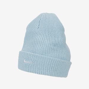 Nike Sportswear Beanie