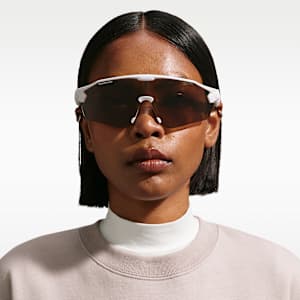 Nike ACG Vista Peak Terrain Tint