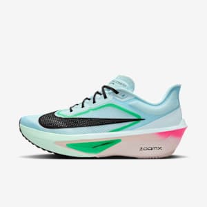 Nike Zoom Fly 6 Men's Road Racing Shoes