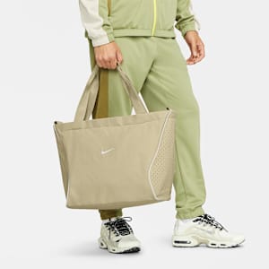 Nike Sportswear Essentials Tote Bag (26L)