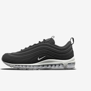 Custom Nike Air Max 97 By You-sko til kvinder