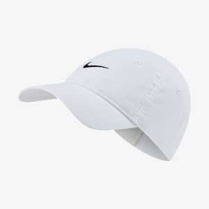 Gorra para bebé Nike Essentials