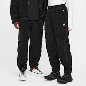 Nike ACG 'Canwell Glacier' Therma-FIT ADV Windproof Trousers