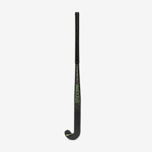 Nike Shadow Select (36.5") Women's Field Hockey Stick