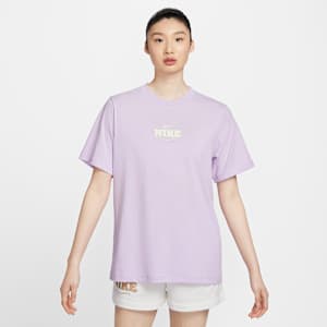 Nike Sportswear Essential Women's T-shirt