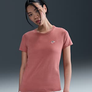 ナイキ スポーツウェア ウィメンズ Tシャツ