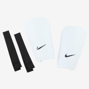 Protège-tibias de football Nike J Guard-CE