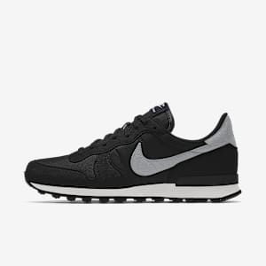 Nike Internationalist By You Custom Men's Shoe