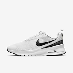 Nike Air Max Nuaxis Women's Shoes