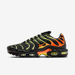 Nike Air Max Plus 男鞋