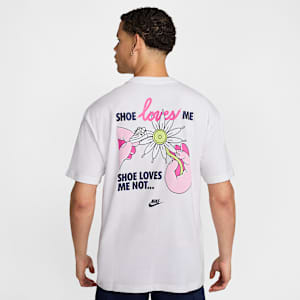 Playera Max90 Nike Sportswear