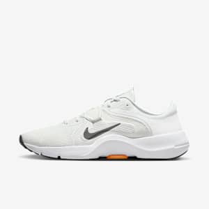 Nike In-Season TR 13 Men's Workout Shoes