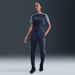 Nike Academy Women's Dri-FIT Soccer Pants