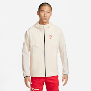 Nike Dri-FIT Kipchoge Windrunner Men's Running Jacket