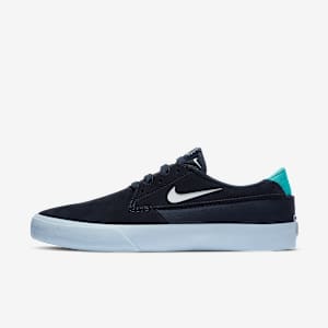 รองเท้าสเก็ตบอร์ด Nike SB Shane T