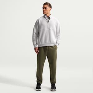 Nike 24.7 ImpossiblySoft Men's Dri-FIT Trousers