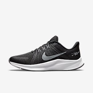 Nike Quest 4 Women's Road Running Shoes