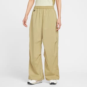 ナイキ ACG "Activitorium" ウィメンズ ハイウエスト UV パンツ