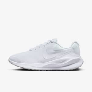 Scarpa da running su strada Nike Revolution 7 – Donna