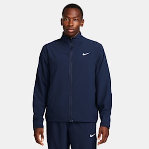 Nike Form Men's Dri-FIT Versatile Jacket