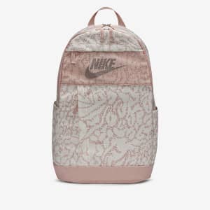 Nike Backpack (21L)