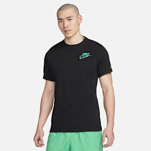 Nike Sportswear Men's T-Shirt
