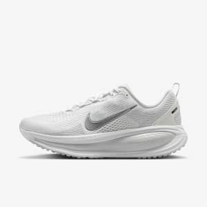 Nike Vomero 18 Women's Road Running Shoes