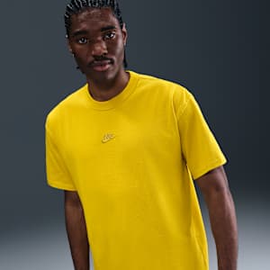 Nike Sportswear Premium Essentials Men's T-Shirt