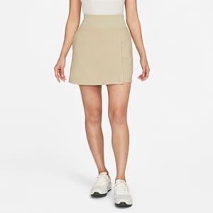 Nike Dri-FIT Women's Golf Skort