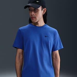 ナイキ スポーツウェア スウッシュ メンズ Tシャツ