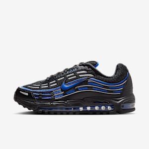 Scarpa Nike Air Max TL 2.5 – Uomo