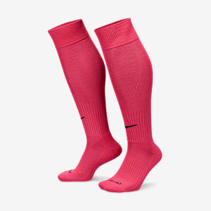 Calcetines hasta la rodilla acolchados Nike Classic 2