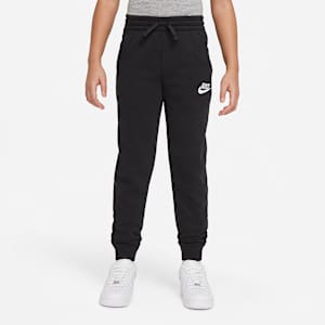 ナイキ スポーツウェア クラブ フリース ジュニアパンツ